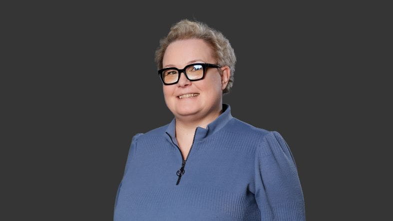 Elena Markova - Elena Markova