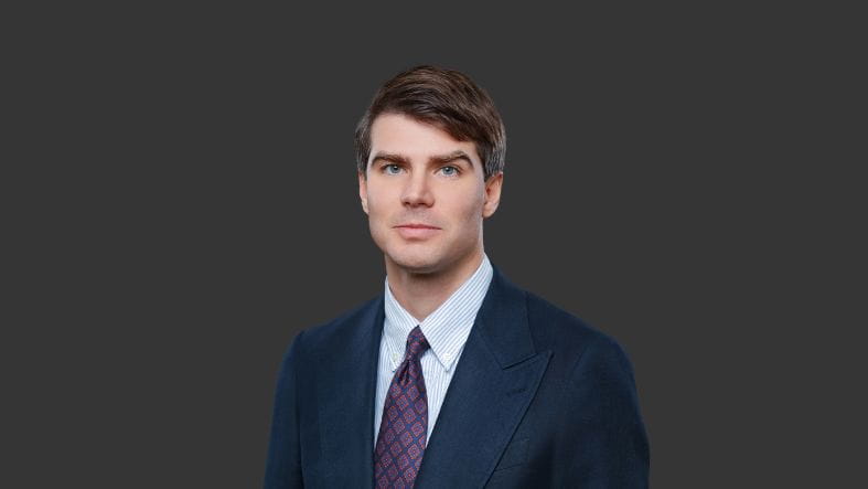 Justin Lilak - Justin Lilak