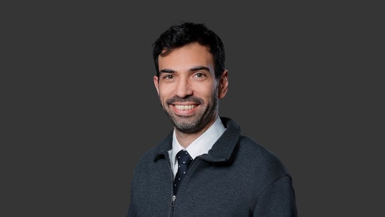 Lee Penhey - Lee Penhey