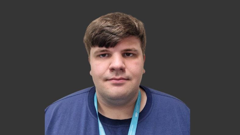 Marco Crolla - Marco Crolla