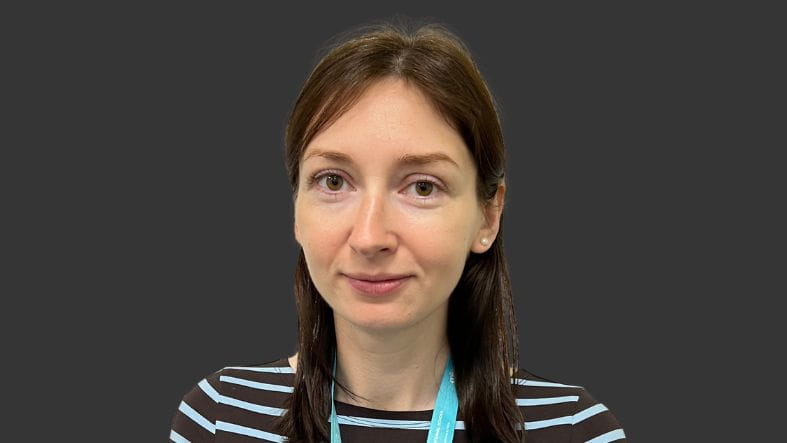 Olga Polychronopoulos - Olga Polychronopoulos