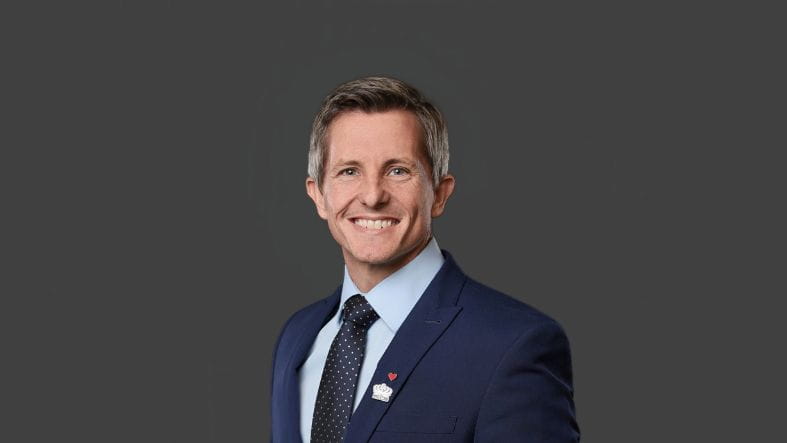 The International School of Moscow Staff | ISM - Feature Cards