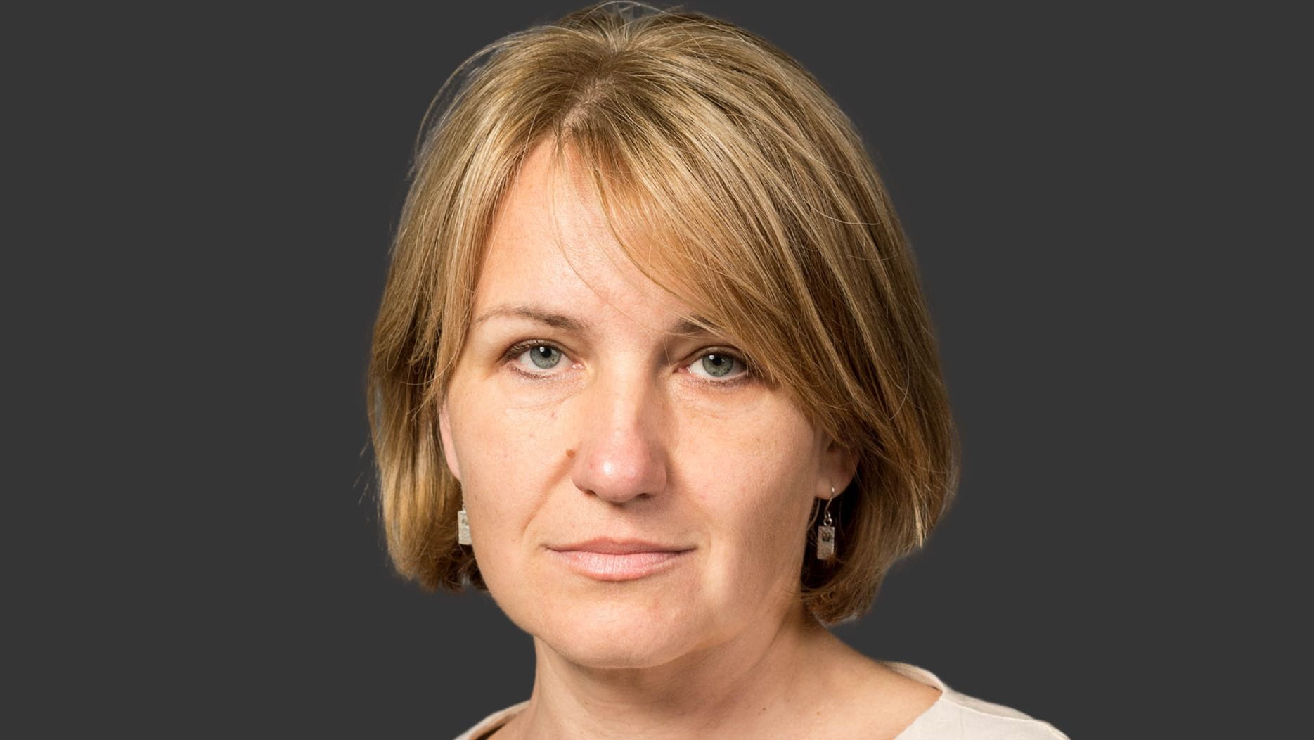 Elena Artyushina - Elena Artyushina