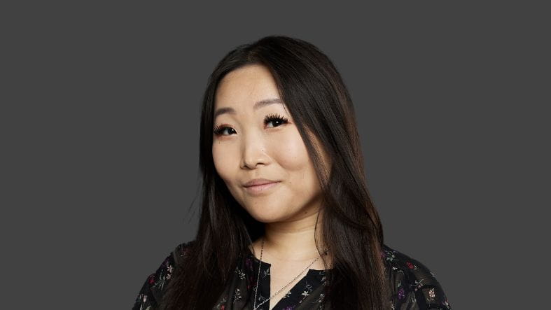 Ms Victoria O’Carroll - Victoria Ocarroll