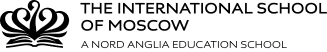 The International School of Moscow | ISM | Nord Anglia Education - Home