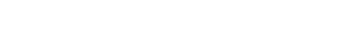 The International School of Moscow | ISM | British Academics - Home