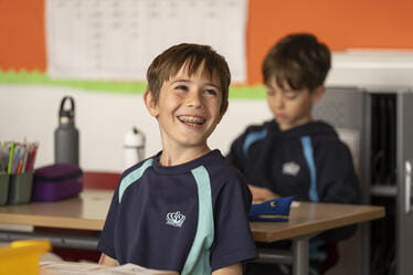 LCIS_Aubonne_April 2024_355