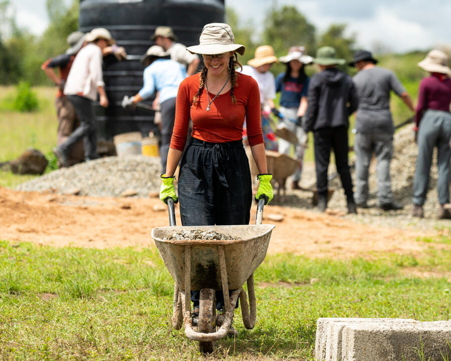 Social purpose - Image-50-50 3