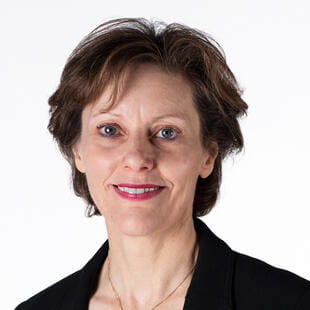 À propos de La Côte International School Aubonne - Feature Cards Pattern