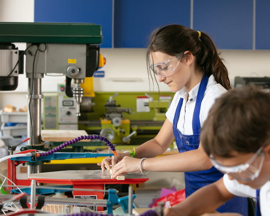 Critères d'admission | La Côte International School Aubonne - Image-50-50 1