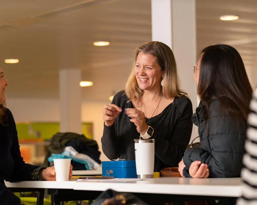 Informations pour les parents | La Côte International School Aubonne - Image-50-50_PTA