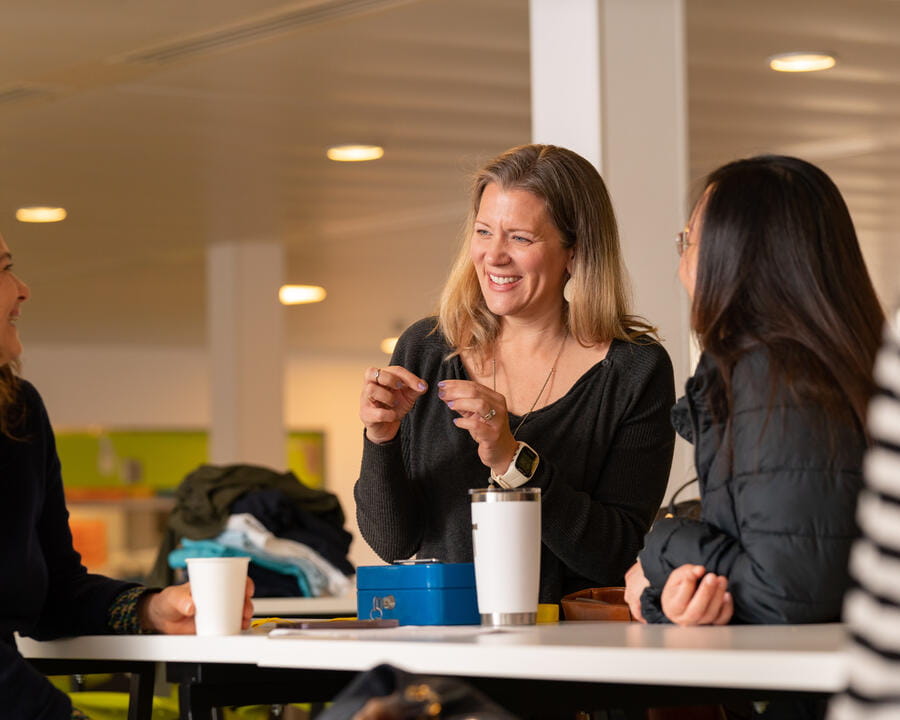 Informations pour les parents | La Côte International School Aubonne - Image-50-50_PTA