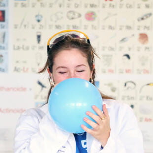 Informations pour les parents | La Côte International School Aubonne - Applications