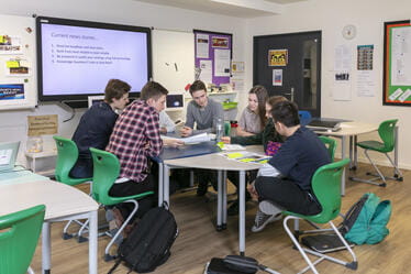 LCIS_Feb 2022 (10)