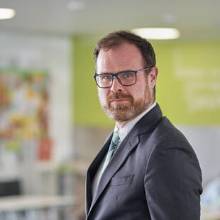 À propos de La Côte International School Aubonne - WHAT OUR COMMUNITY SAYS