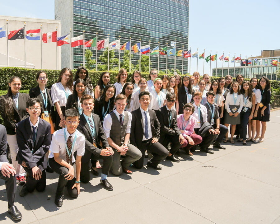 Social purpose - Image-50-50