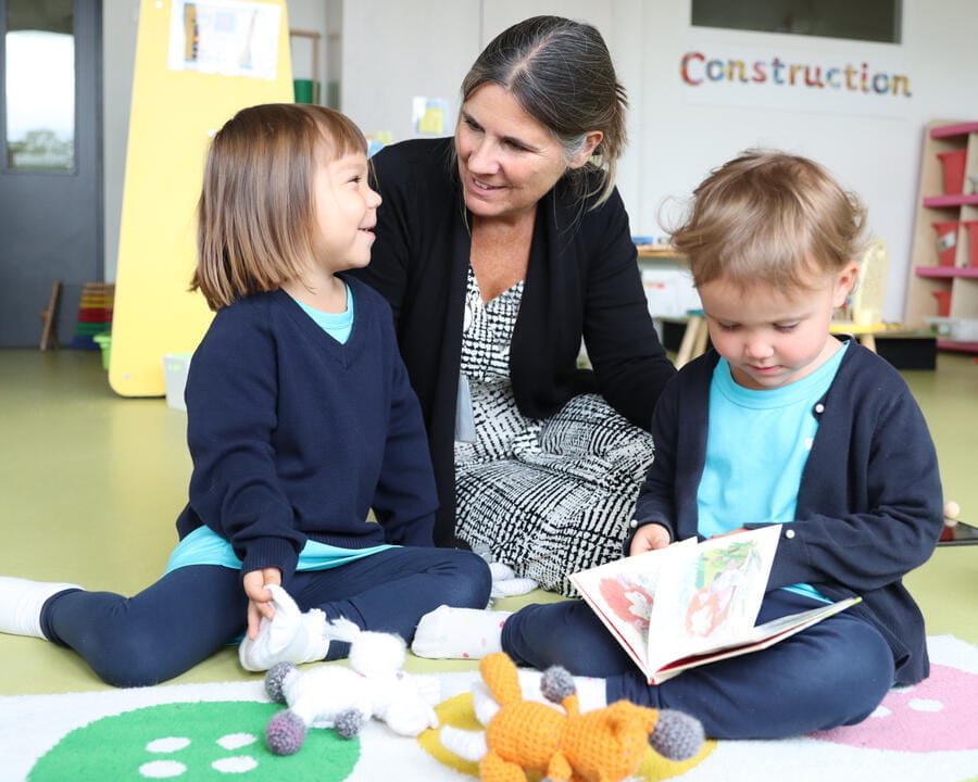 Notre méthode d'enseignement | La Côte International School Aubonne - Image-50-50 1