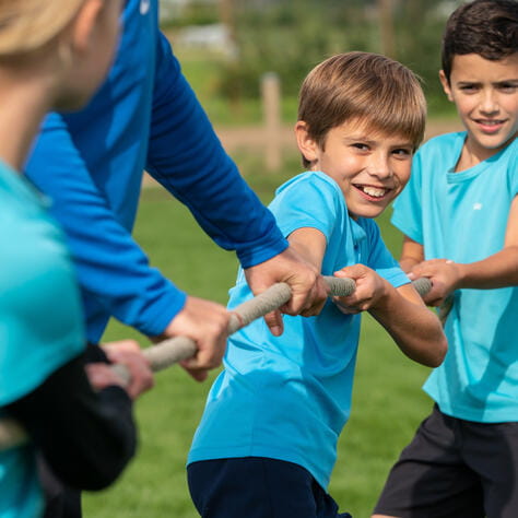 Critères d'admission | La Côte International School Aubonne - Image-50-50 3