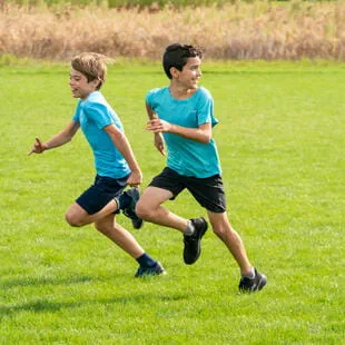 Informations pour les parents | La Côte International School Aubonne - Applications