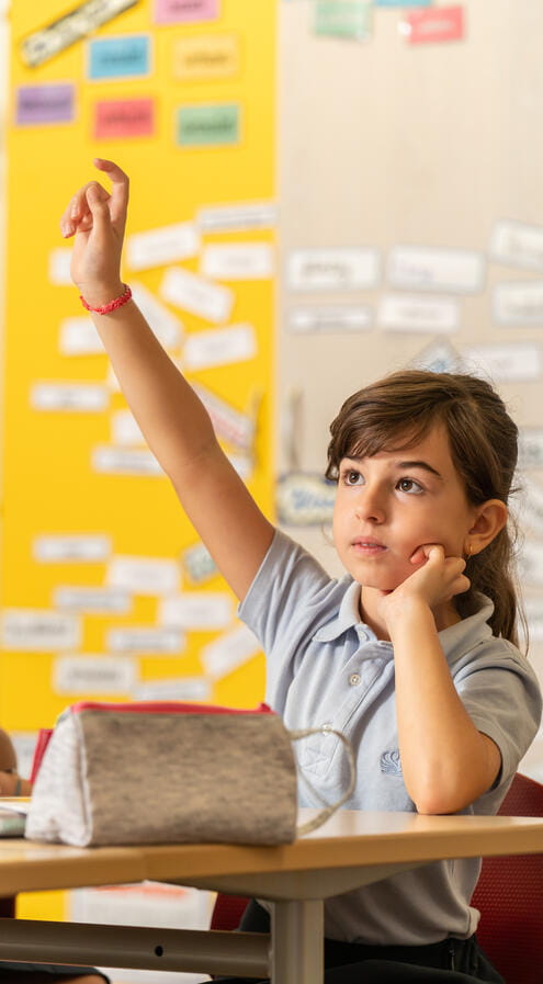 Inscription en ligne | La Côte International School Aubonne - Form Assembly Connector