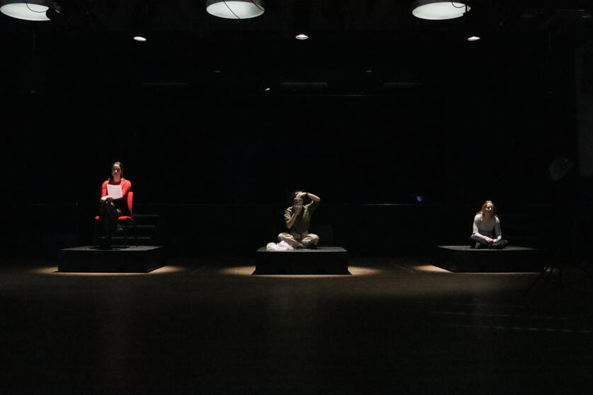 Notre Campus | La Côte International School Aubonne - Suisse - 08 - Carousel Default