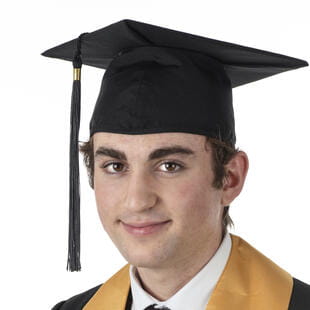 À propos de La Côte International School Aubonne - WHAT OUR COMMUNITY SAYS