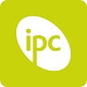 Programmes Académique | La Côte International School Aubonne - 03 - Curricula Overview