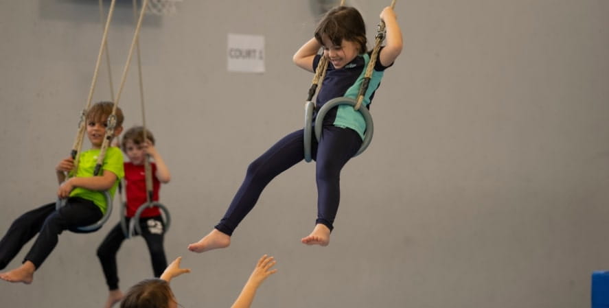 10 Benefits of Physical Activity for Students - 10 benefits of physical activity for students