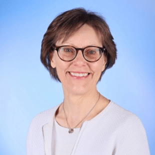 À propos de La Côte International School Aubonne - WHAT OUR COMMUNITY SAYS