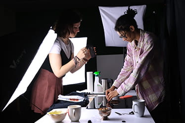 Academic Excellence | La Côte International School Aubonne, Switzerland - 04 - visualTimeline WithTags