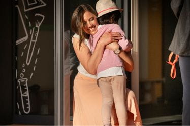 Academic Excellence | La Côte International School Aubonne, Switzerland - 04 - visualTimeline WithTags