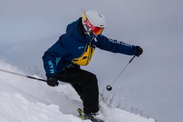 IB Diploma | La Côte International School Aubonne, Switzerland - 06 - Visual Timeline