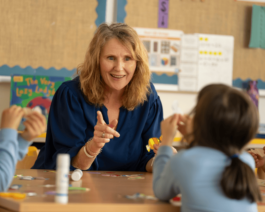 Notre méthode d'enseignement | La Côte International School Aubonne - 02 Image-50-50