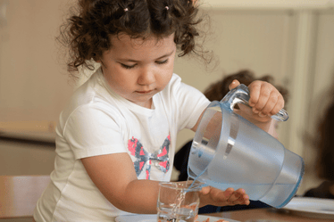 Academic Excellence | La Côte International School Aubonne, Switzerland - 04 - visualTimeline WithTags