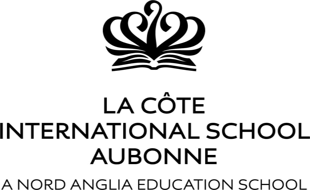 Curricula Guide | La Côte International School - Aubonne, Switzerland - 02 - Curriculum Page Card