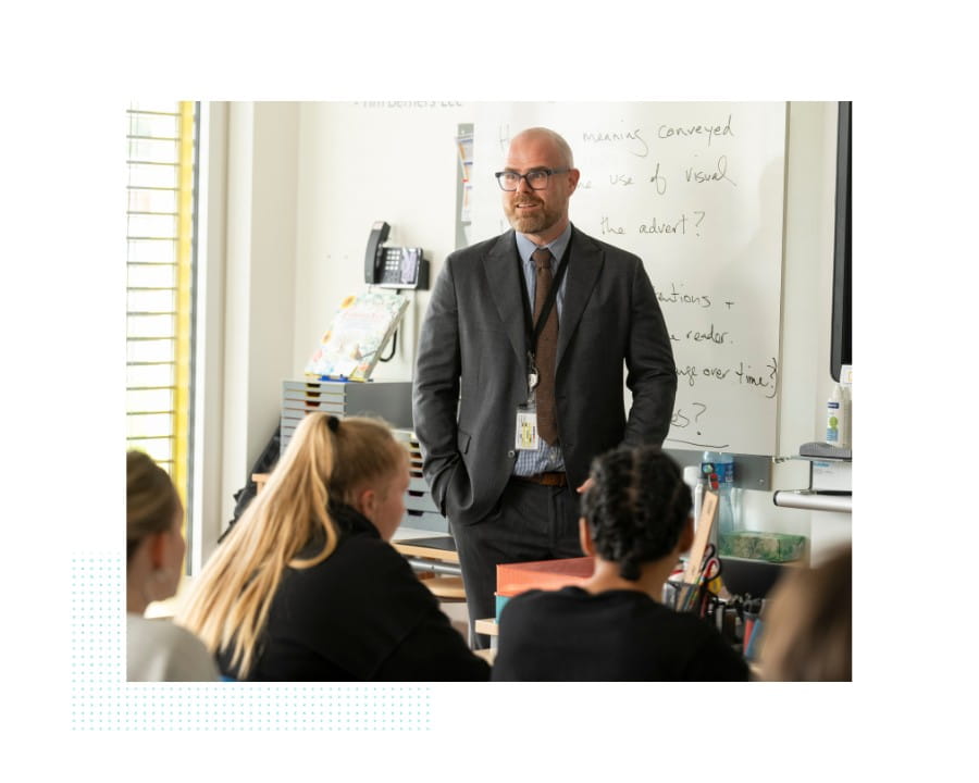 Open Evening | La Côte International School Aubonne - Switzerland - Copy of Image-50-50