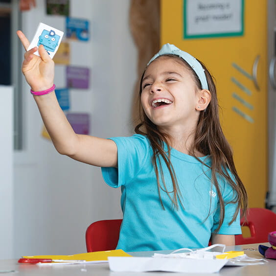 Informations pour les parents | La Côte International School Aubonne - Key Information