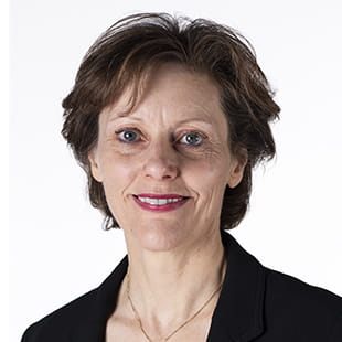 À propos de La Côte International School Aubonne - WHAT OUR COMMUNITY SAYS