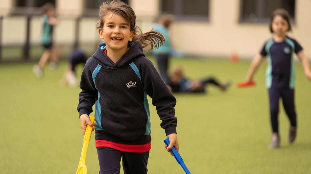 LaCorePhysicalActivityCarouselImage1jpg