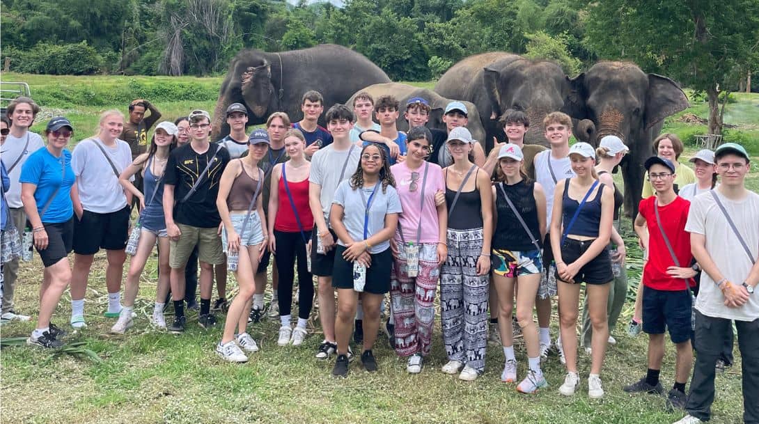 LaCoreCASExpeditionCarouselImage1jpg