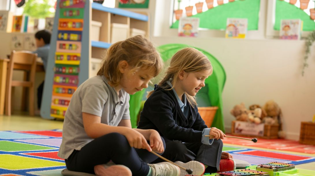 LaCoreCarouselImage41090x609jpg