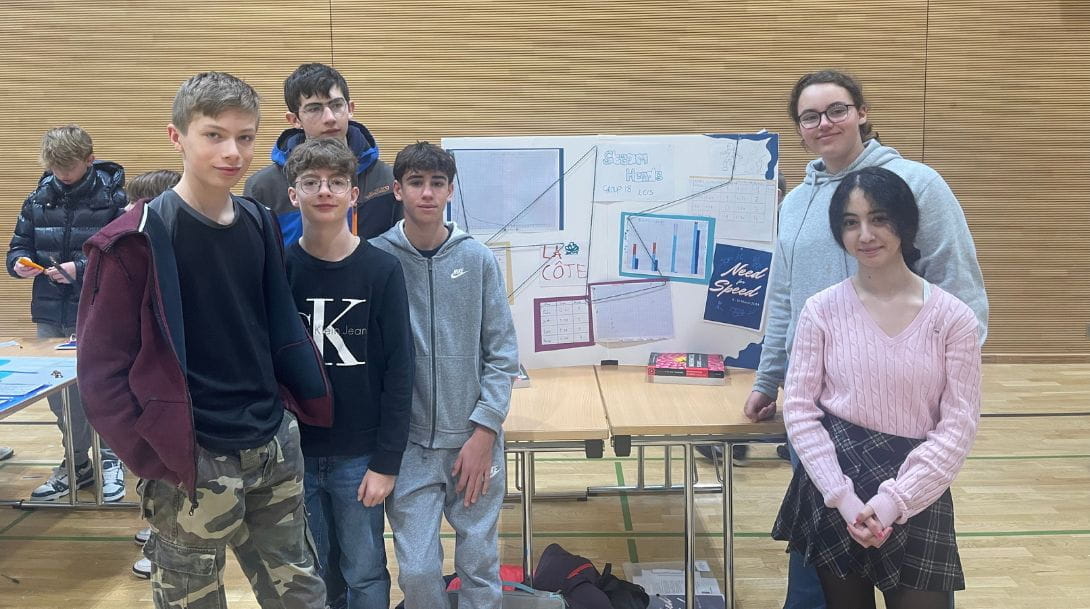 LaCoreCarouselimage5jpg