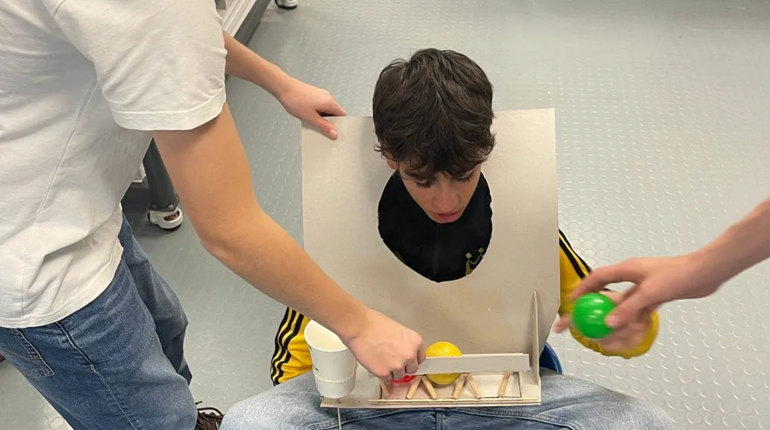 LaCoreCarouselimage6jpg