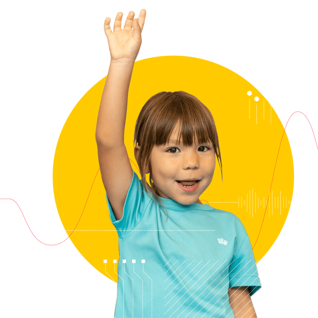 Informations pour les parents | La Côte International School Aubonne - 08 Promo With Collage