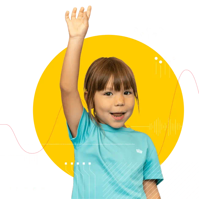 Informations pour les parents | La Côte International School Aubonne - 08 Promo With Collage