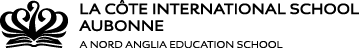 LCIS_Logo