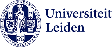 La Côte International School Aubonne, Switzerland - University Destinations