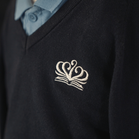 Onboarding - UNIFORM