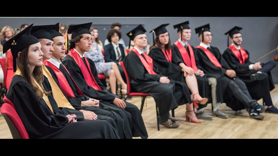 Grad2019b