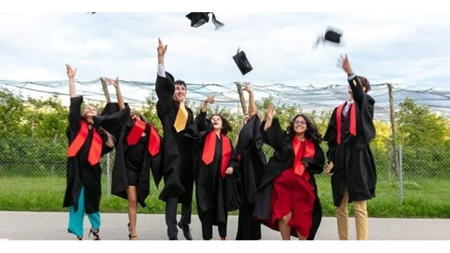 Outstanding results for LCIS IB Diploma graduates 2020 | La Côte International School Aubonne-100percent-ibdp-passrate-for-lcis-67469croppedw1142h580of1FFFFFF62229105941655_3261620143871805_8477426921379953268_n